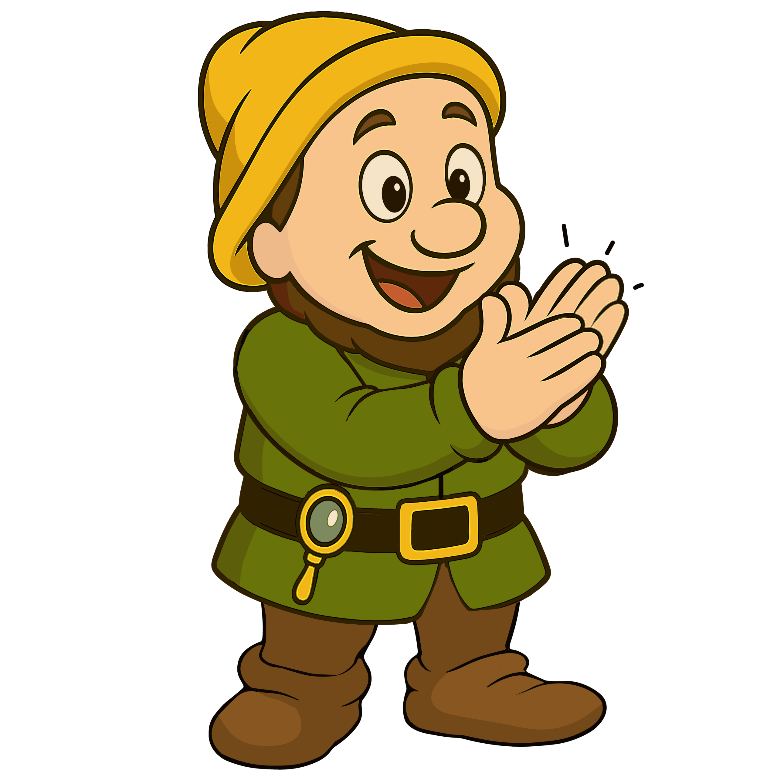 Avastaja