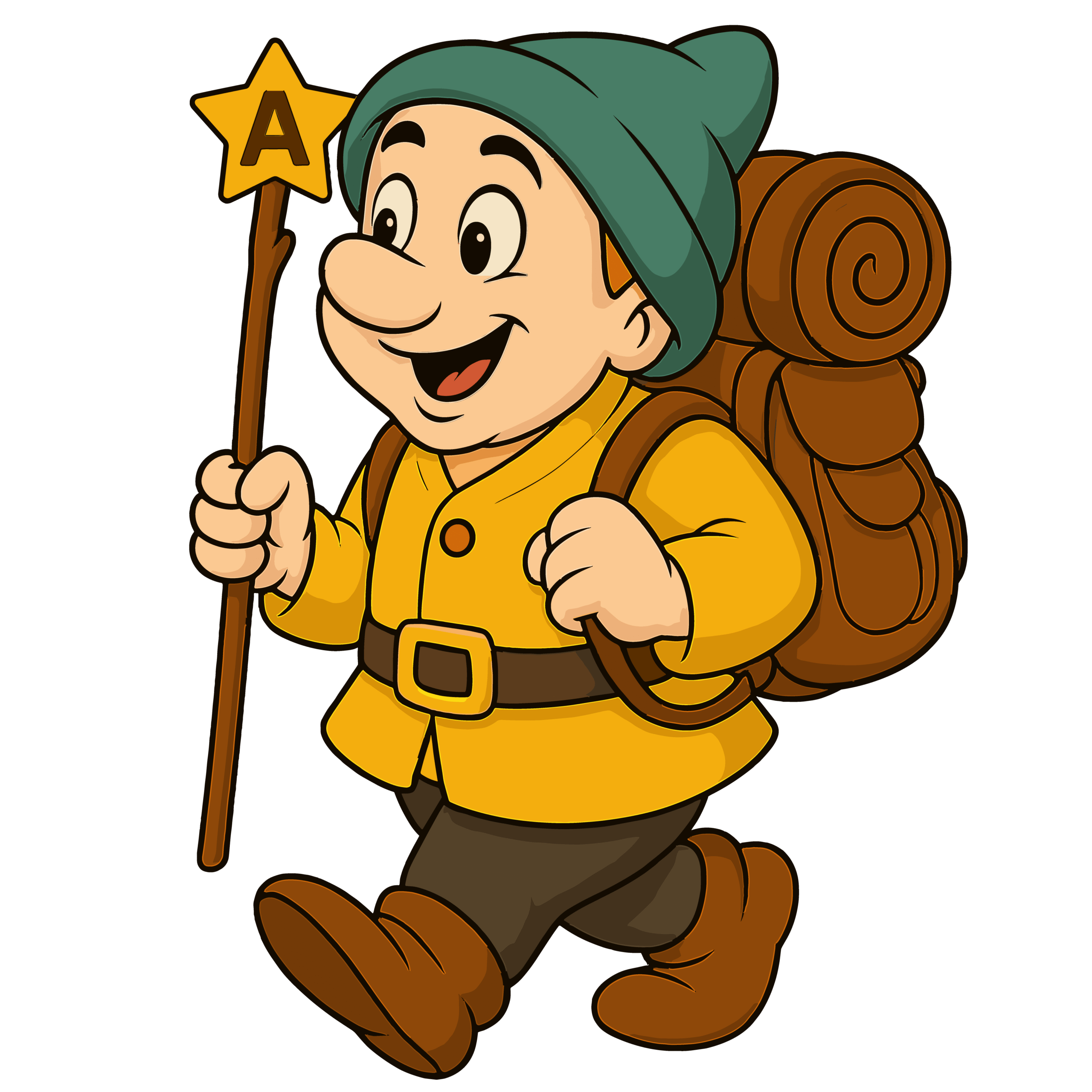 Seikleja
